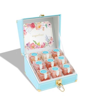Sugarfina