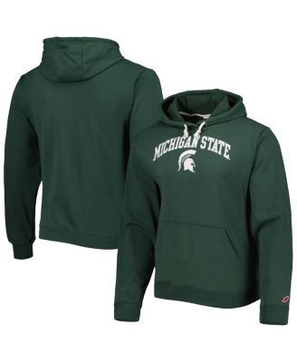 League Collegiate Wear