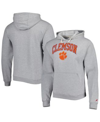 League Collegiate Wear