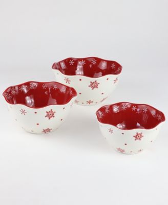Euro Ceramica