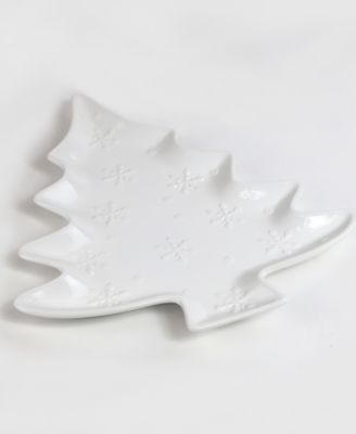 Euro Ceramica