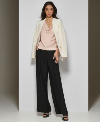 DKNY