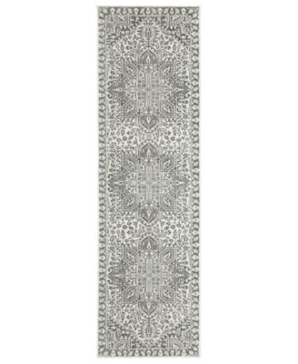 Oriental Weavers