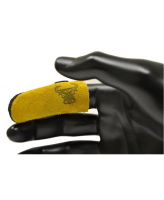 G & F Products