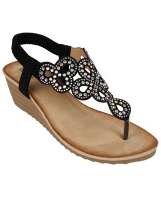 GC Shoes