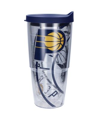 Tervis Tumbler