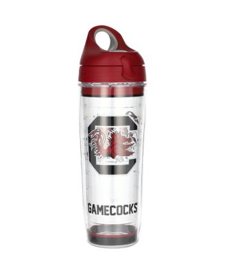 Tervis Tumbler