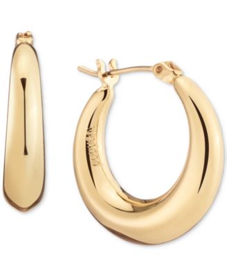 BONHEUR JEWELRY