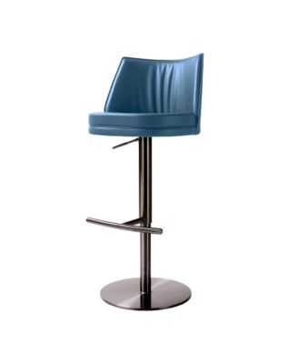 TOV Furniture