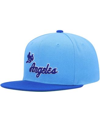 Mitchell & Ness