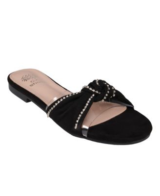GC Shoes