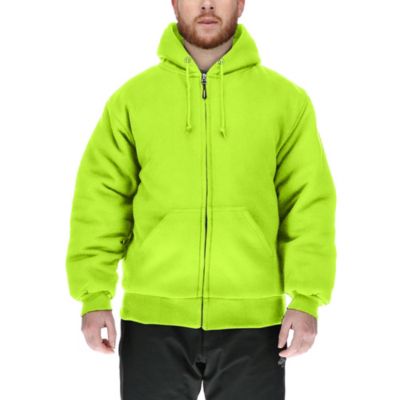 RefrigiWear