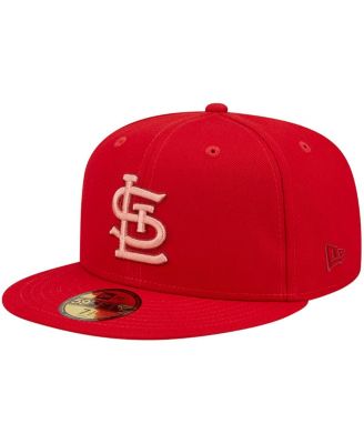 New Era