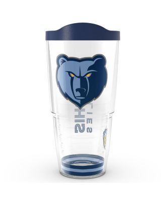 Tervis Tumbler