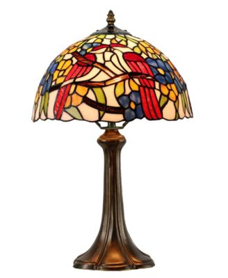 Dale Tiffany