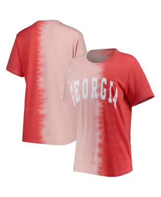 Gameday Couture