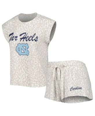 Concepts Sport