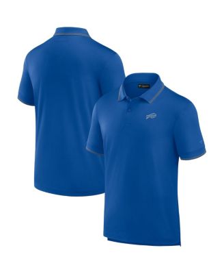 Fanatics Signature
