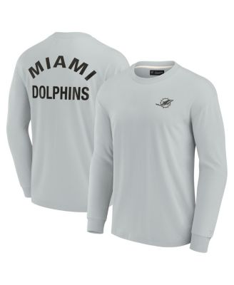 Fanatics Signature