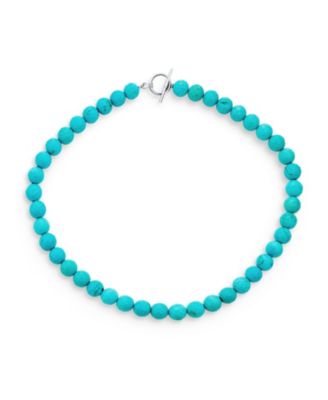Bling Jewelry