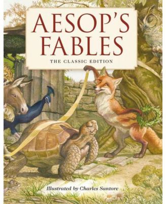 Barnes & Noble