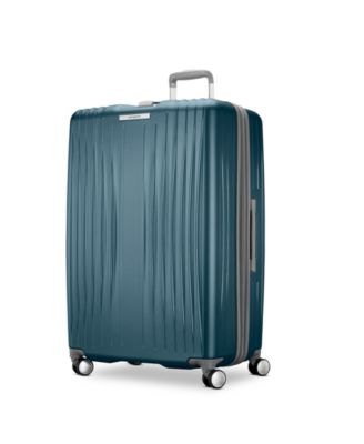 Samsonite