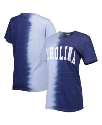 Gameday Couture