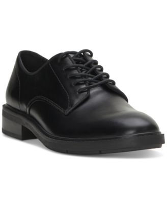 Vince Camuto - Men's Ferdie Dress Oxford Shoe