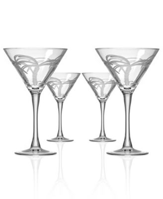 Rolf Glass - 12070135
