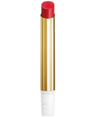 Carolina Herrera - Good Girl Maxi Glaze Lipstick Refill