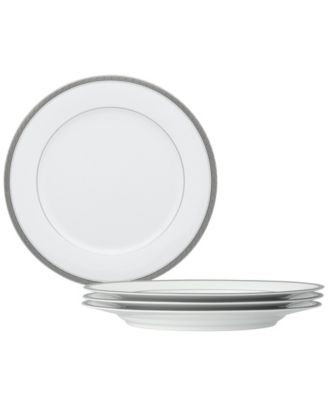 Noritake
