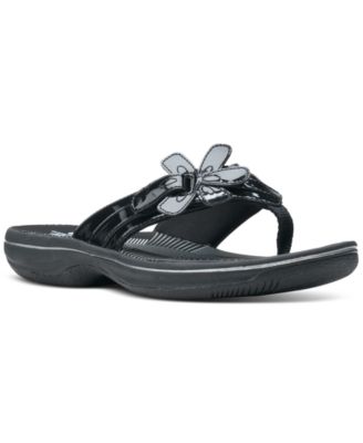 Clarks