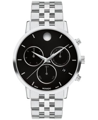 Movado