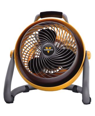 VORNADO AIR