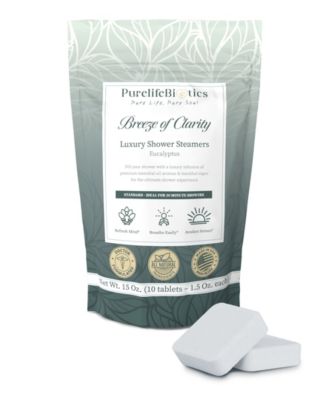 PurelifeBiotics