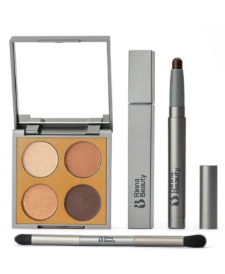 Rinna Beauty