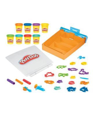 Play-Doh