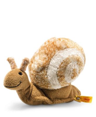 Steiff