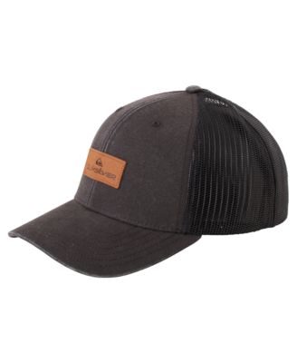 Quiksilver