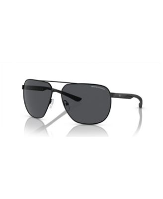 A|X Armani Exchange