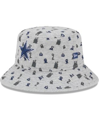 New Era