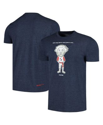 Baseballism