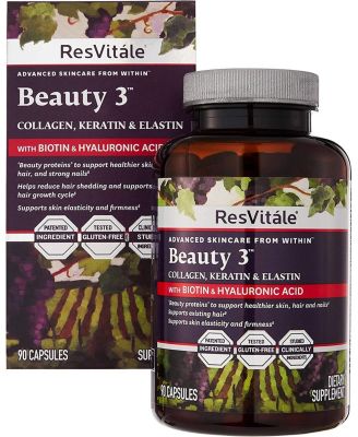 ResVitale