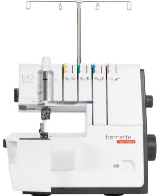 Bernette