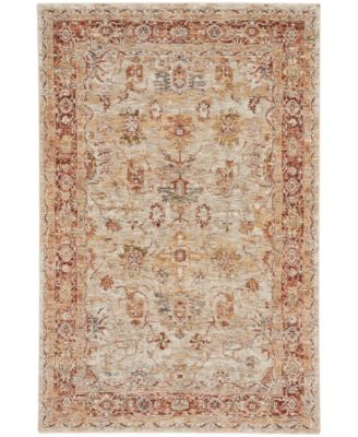 Nourison Home