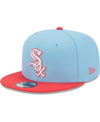 New Era