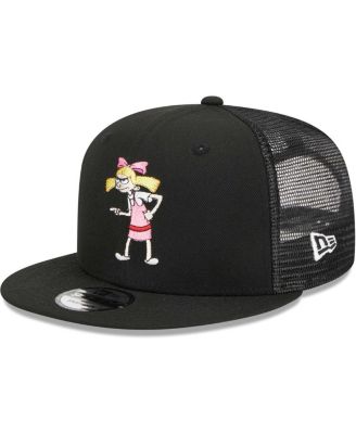 New Era