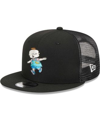 New Era
