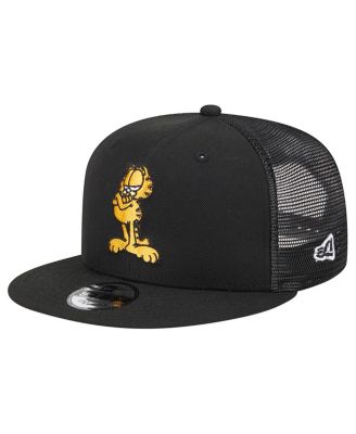 New Era