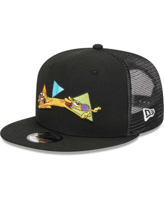 New Era